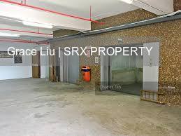 Yi Xiu Factory Building (D14), Factory #171421522